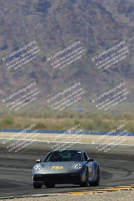 media/Apr-06-2025-PCA San Diego (Sun) [[425fed1609]]/4-Yellow Group/Session 3 Bowl Exit/